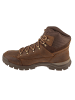 Caterpillar Caterpillar Threshold Hiker WP in Braun