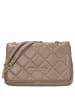 Valentino Bags Ocarina - Umhängetasche 25.5 cm (bosco) in taupe