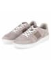 Palado Low Sneaker in beige