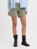 JJXX Jeans-Shorts in Dusty Olive
