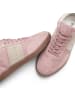 ELBSAND Sneaker in rosé