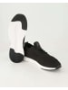 Marc O'Polo Shoes Sneaker low in Schwarz