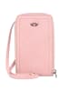 Fritzi aus Preußen Fritzi08 Jozy Vintage Handytasche 10 cm candy