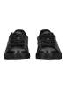 Lacoste Sneaker in Schwarz