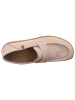 El Naturalista Slipper in beige
