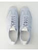Paul Green Sneaker low in Blau