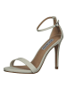 Steve Madden Sandalen in Bone