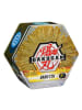 Spin Master Baku Tin | Bakugan | Aufbewahrungsbox in Gelb