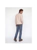 Jack & Jones Pullover in ancient scroll