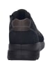 Josef Seibel Halbschuh Marley 55 in schwarz