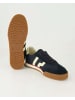 Gant Sneaker low in Blau