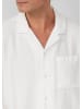 s.Oliver Hemd in 01M1_weiß