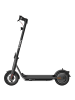 Navee NAVEE V60i Pro Elektroroller