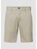 s.Oliver Bermuda PHOENIX  in  78Q6_helles beige