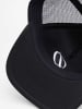 PEGADOR PEGADOR Cap in black