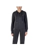 Guess Active Sweatshirt Schwarz