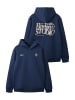 name it Hoodie in Navy Blazer1