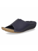 Andrea Conti Pantolette in blue