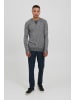 !SOLID Strickpullover SDThian in Blau