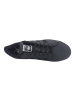 adidas Sneaker SUPERSTAR ADV X UNITY in Schwarz