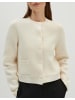 someday. Pullover in soft cream