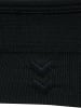 Hummel Hummel Top Hmlhiit Damen in BLACK