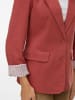 Vero Moda Blazer in Marsala