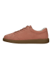 Vagabond Sneaker Rose