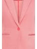 ICHI Blazer IHKATE Regular fit in Teaberry