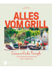 Thorbecke Buch - Alles vom Grill