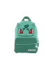 Pokémon Bisasam Plüschrucksack Kinder Funktions