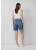 s.Oliver Jeans-Hose in 56Z7_blau