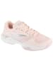 Joma Joma Master 1000 Lady 25 TM10LW in Rosa