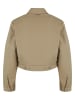 Dickies Light Jackets - Coat in khaki