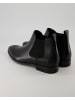 DIGEL Business Stiefeletten in Schwarz