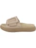 Gabor Pantolette 83.751 in beige