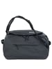 evoc Duffle Bag 40 - Reisetasche 50 cm in carbon grey/black