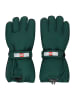 LEGO wear Fingerhandschuhe LWATLIN 700 in dark green