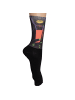 Jenes Socks Socken in Multicolored
