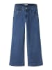 name it Jeans in Medium Blue Denim1
