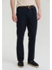 Felix Hardy Hose in navy