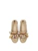 POELMAN Poelman VITA Damen Loafer