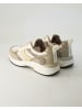 TT. BAGATT Sneaker low in Beige