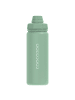 Coocazoo Trinkflasche 750 ml in Mint