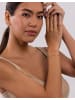 PURELEI Armband Powder Gold