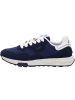 Gant Sneaker in blau