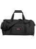 Eastpak Eastpak Reader S Bag in Schwarz