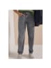 Cecil Jeans in light grey wash