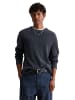 Marc O'Polo DENIM Pullover loose in True Navy