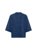 soyaconcept Pullover SC_ORLEAN in 96832 ESTATE BLUE MELANGE
